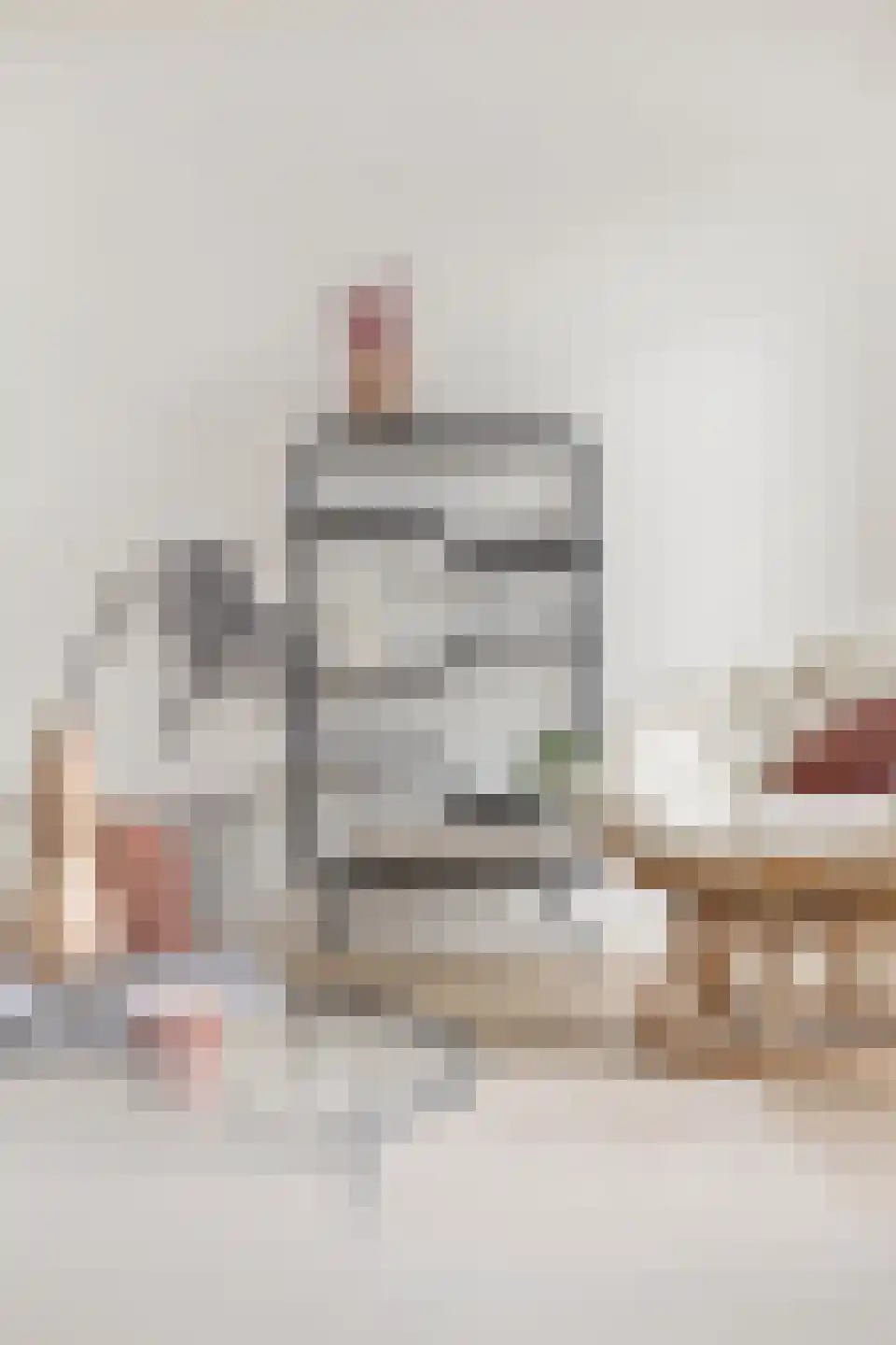 Kievitsweg 2 G Grijpskerk thumbnail 11