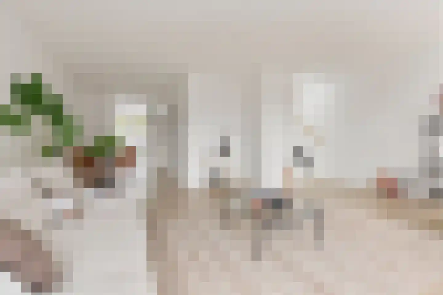 Kievitsweg 2 G Grijpskerk thumbnail 12