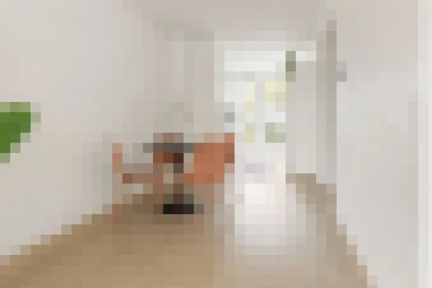 Kievitsweg 2 G Grijpskerk thumbnail 16