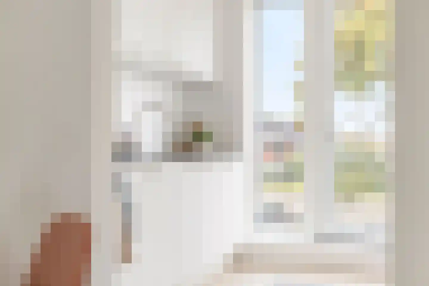 Kievitsweg 2 G Grijpskerk thumbnail 17