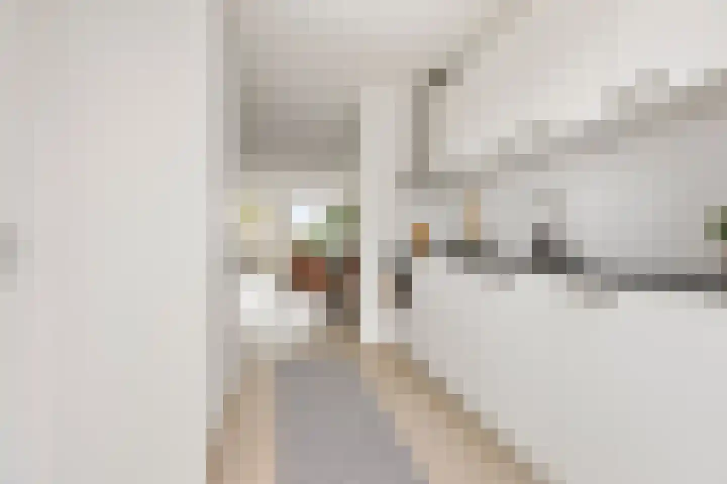 Kievitsweg 2 G Grijpskerk thumbnail 18