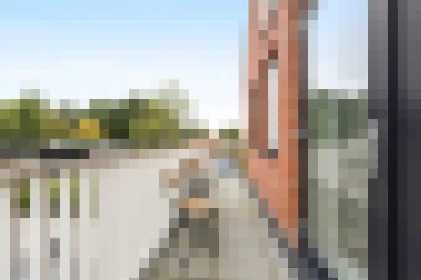 Kievitsweg 2 G Grijpskerk thumbnail 21