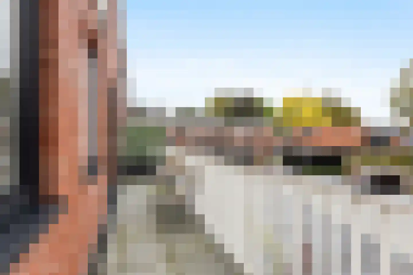 Kievitsweg 2 G Grijpskerk thumbnail 22