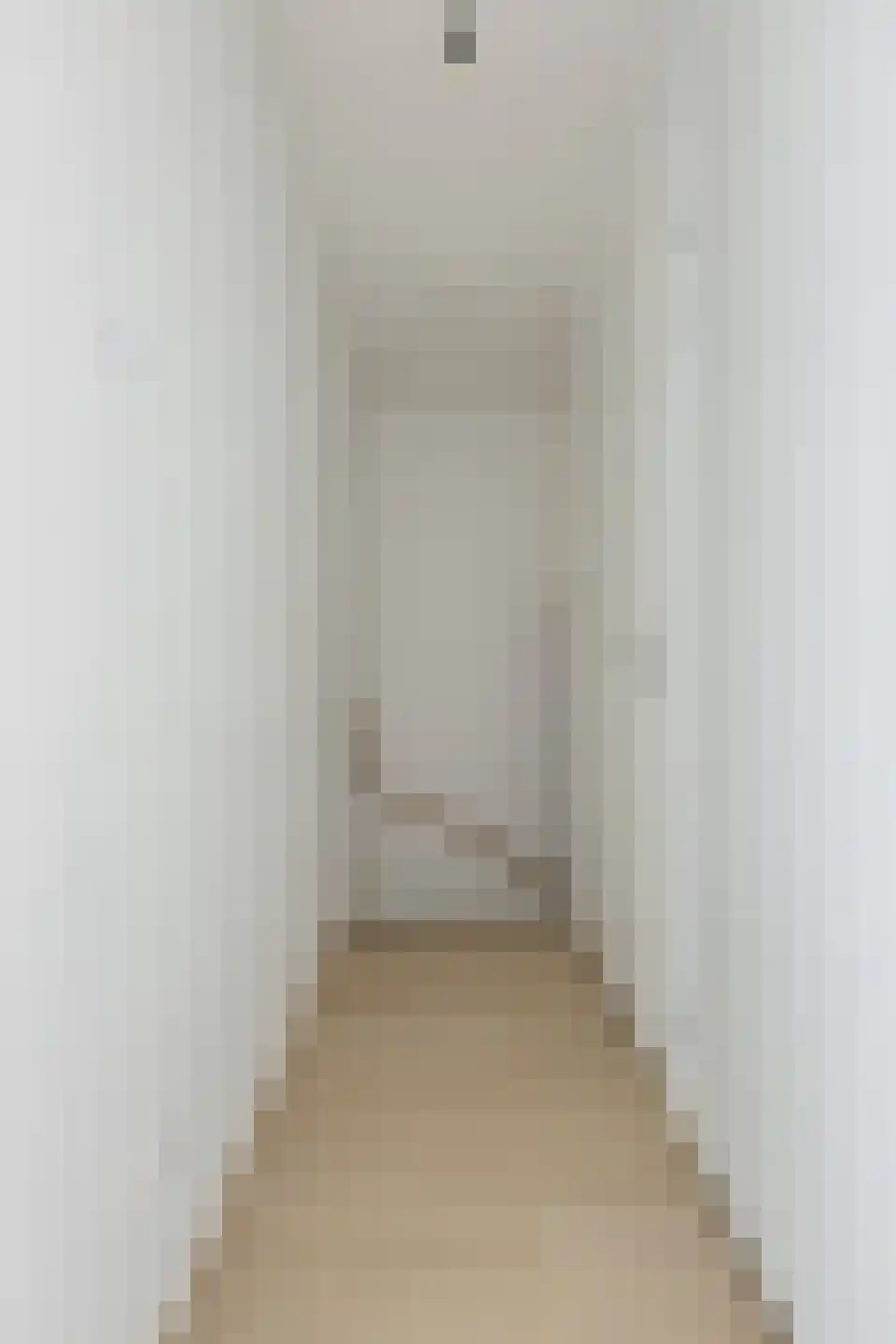 Kievitsweg 2 G Grijpskerk thumbnail 24