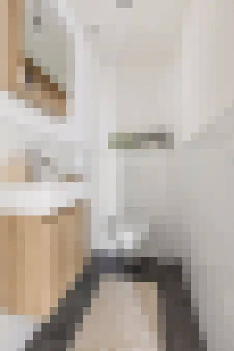 Kievitsweg 2 G Grijpskerk thumbnail 25