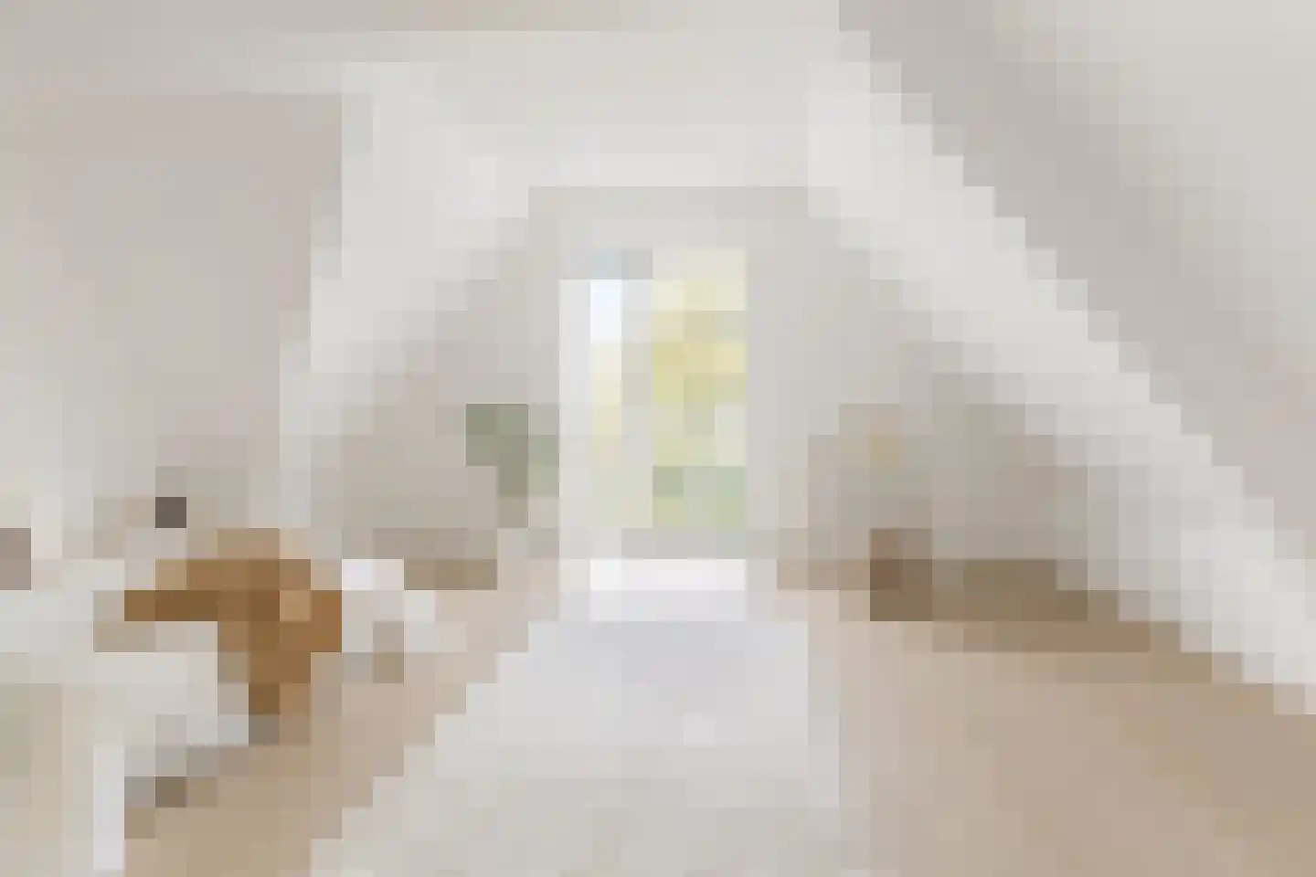 Kievitsweg 2 G Grijpskerk thumbnail 28