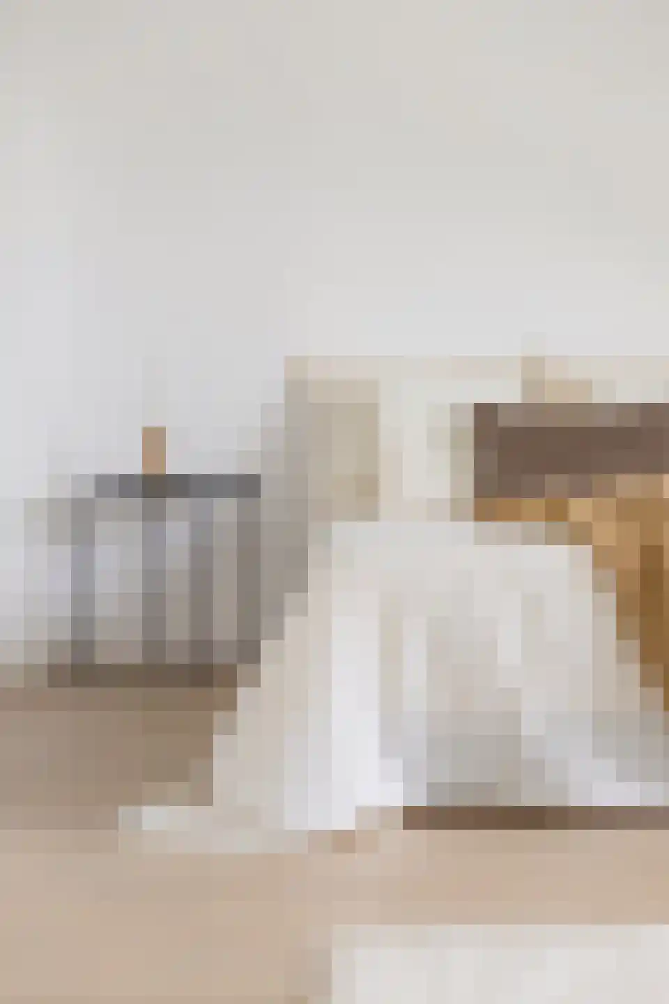 Kievitsweg 2 G Grijpskerk thumbnail 29