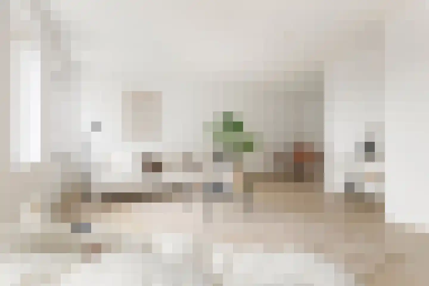 Kievitsweg 2 G Grijpskerk foto 3