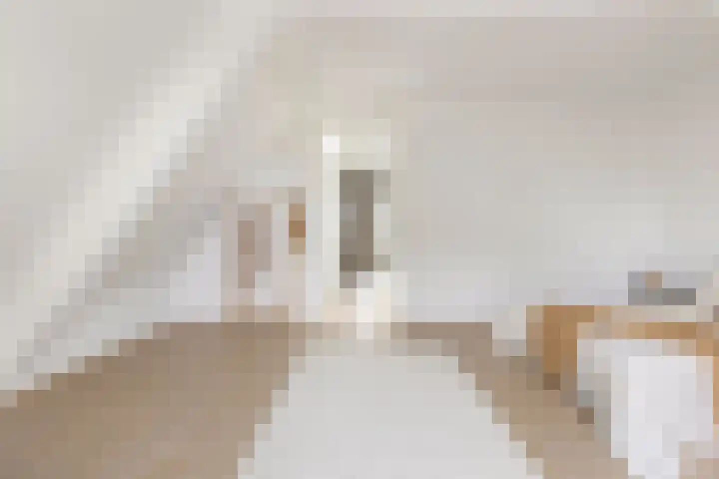 Kievitsweg 2 G Grijpskerk thumbnail 30