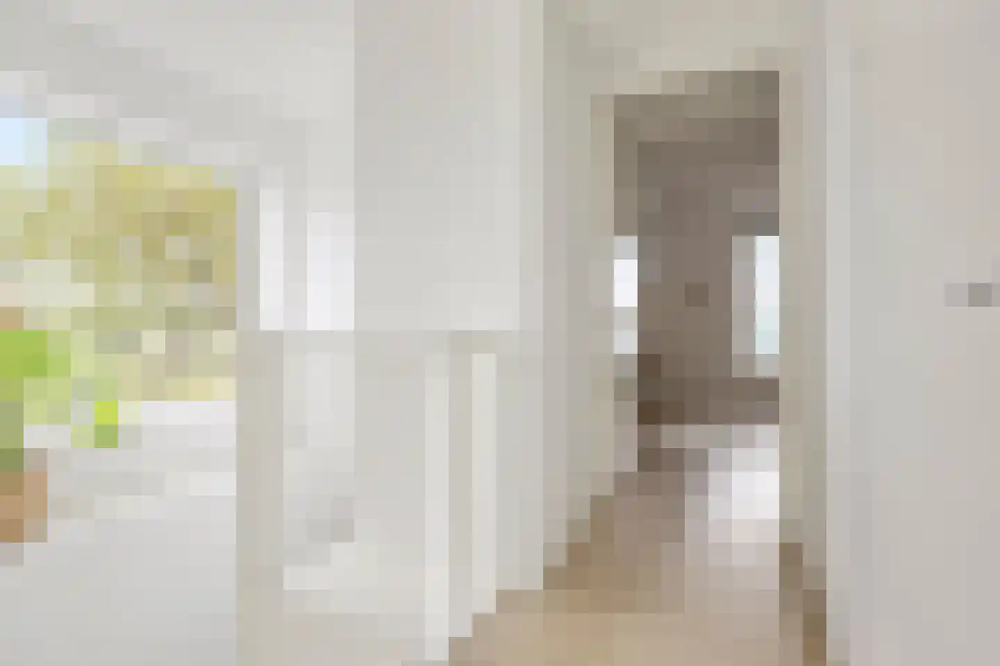 Kievitsweg 2 G Grijpskerk thumbnail 31