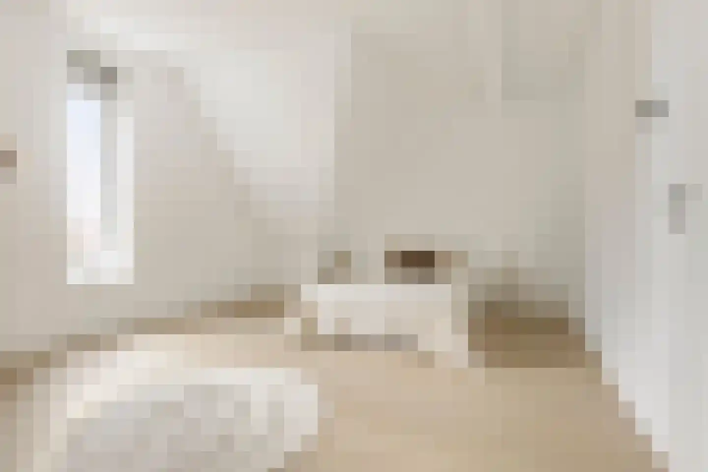 Kievitsweg 2 G Grijpskerk thumbnail 32