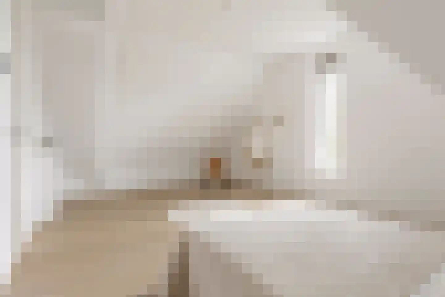 Kievitsweg 2 G Grijpskerk thumbnail 33