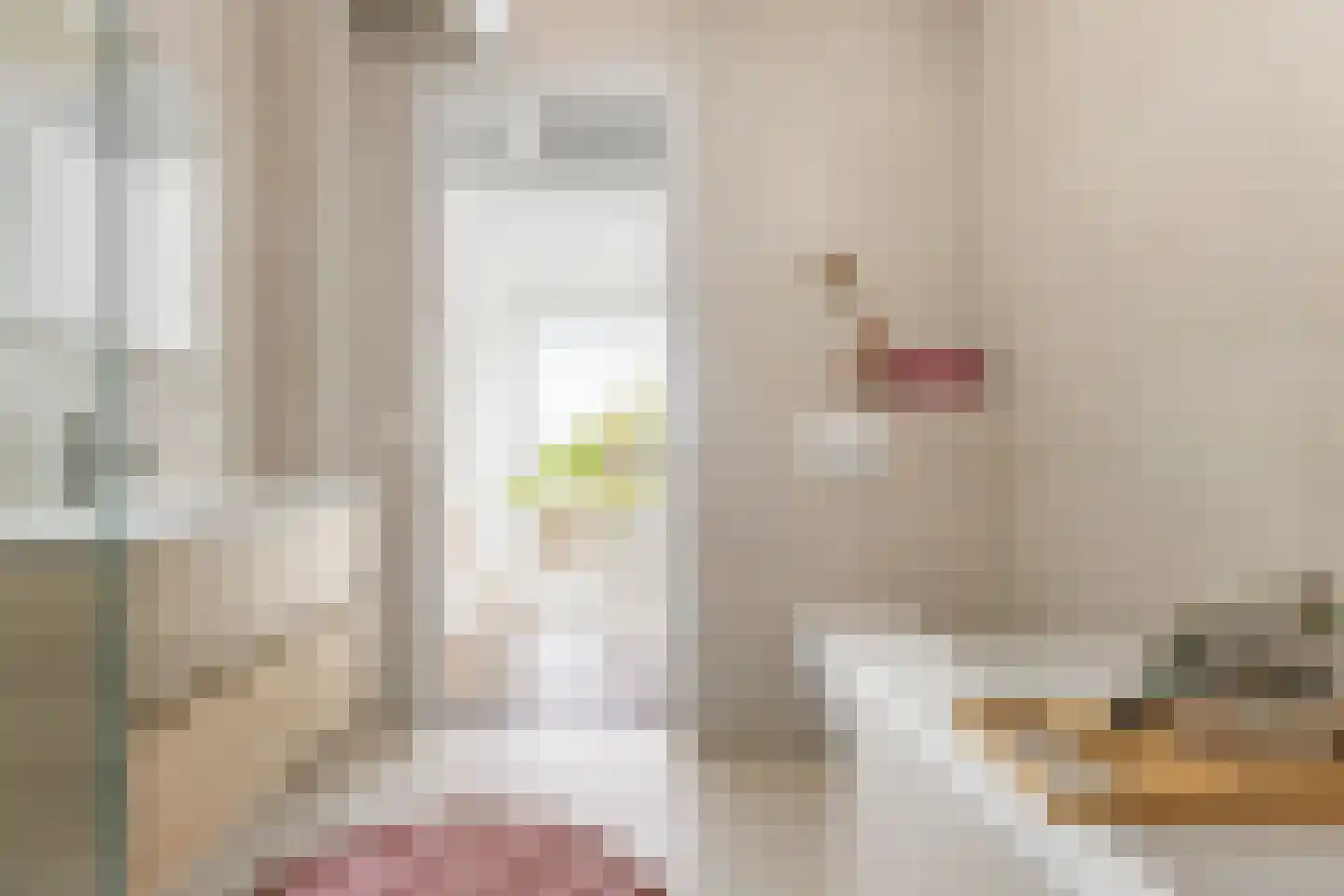 Kievitsweg 2 G Grijpskerk thumbnail 35