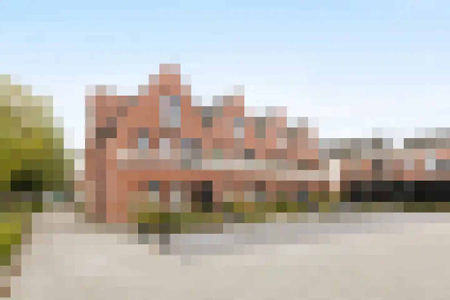 Kievitsweg 2 G Grijpskerk thumbnail 38