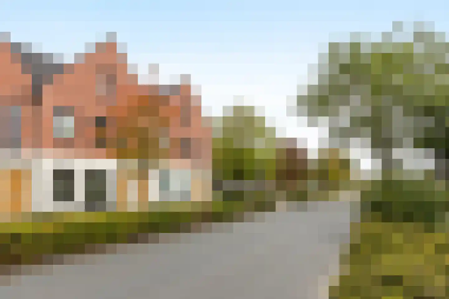 Kievitsweg 2 G Grijpskerk thumbnail 39
