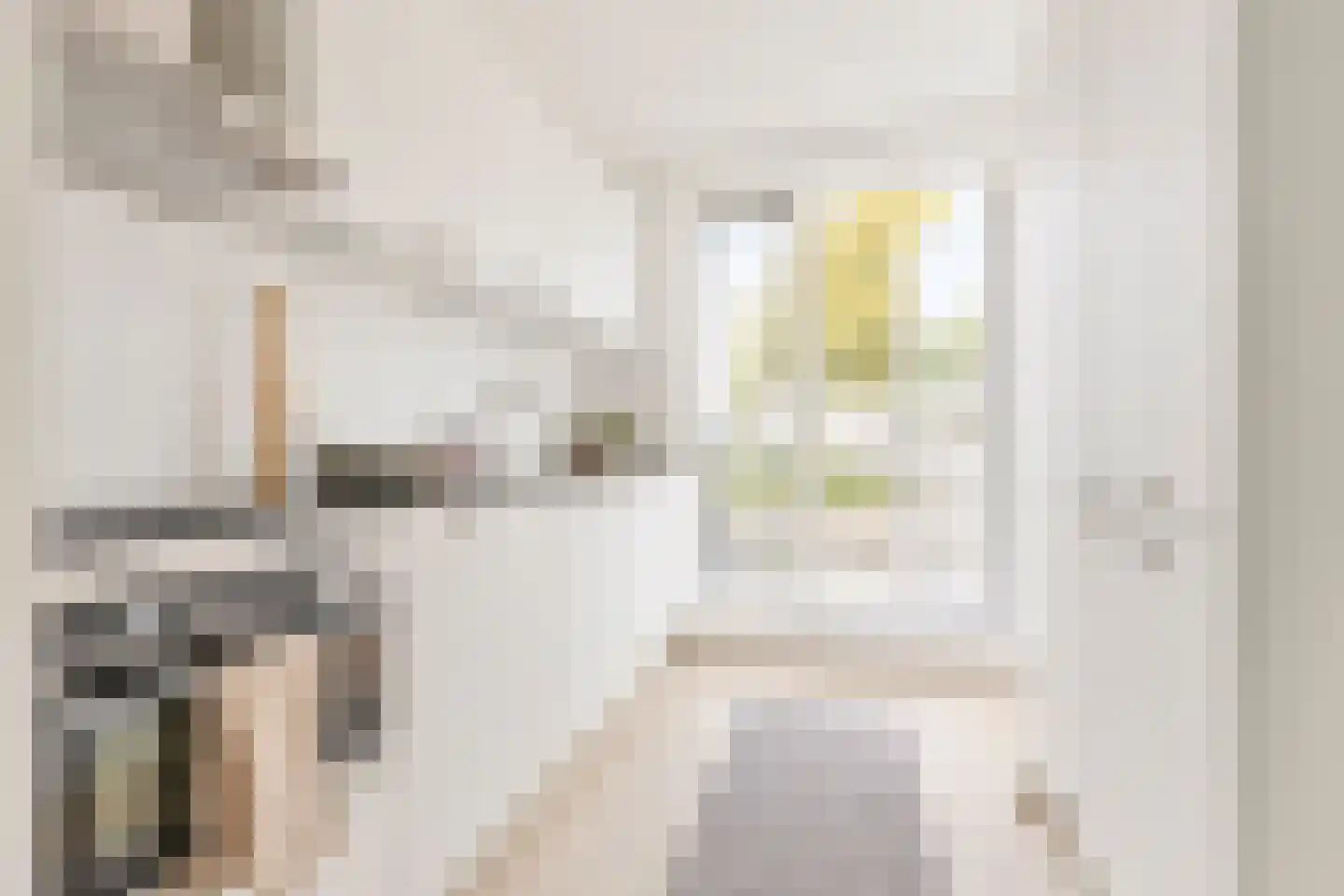 Kievitsweg 2 G Grijpskerk thumbnail 4