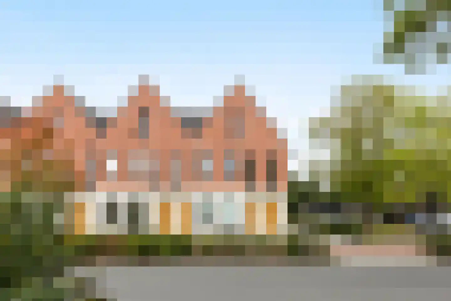 Kievitsweg 2 G Grijpskerk thumbnail 40
