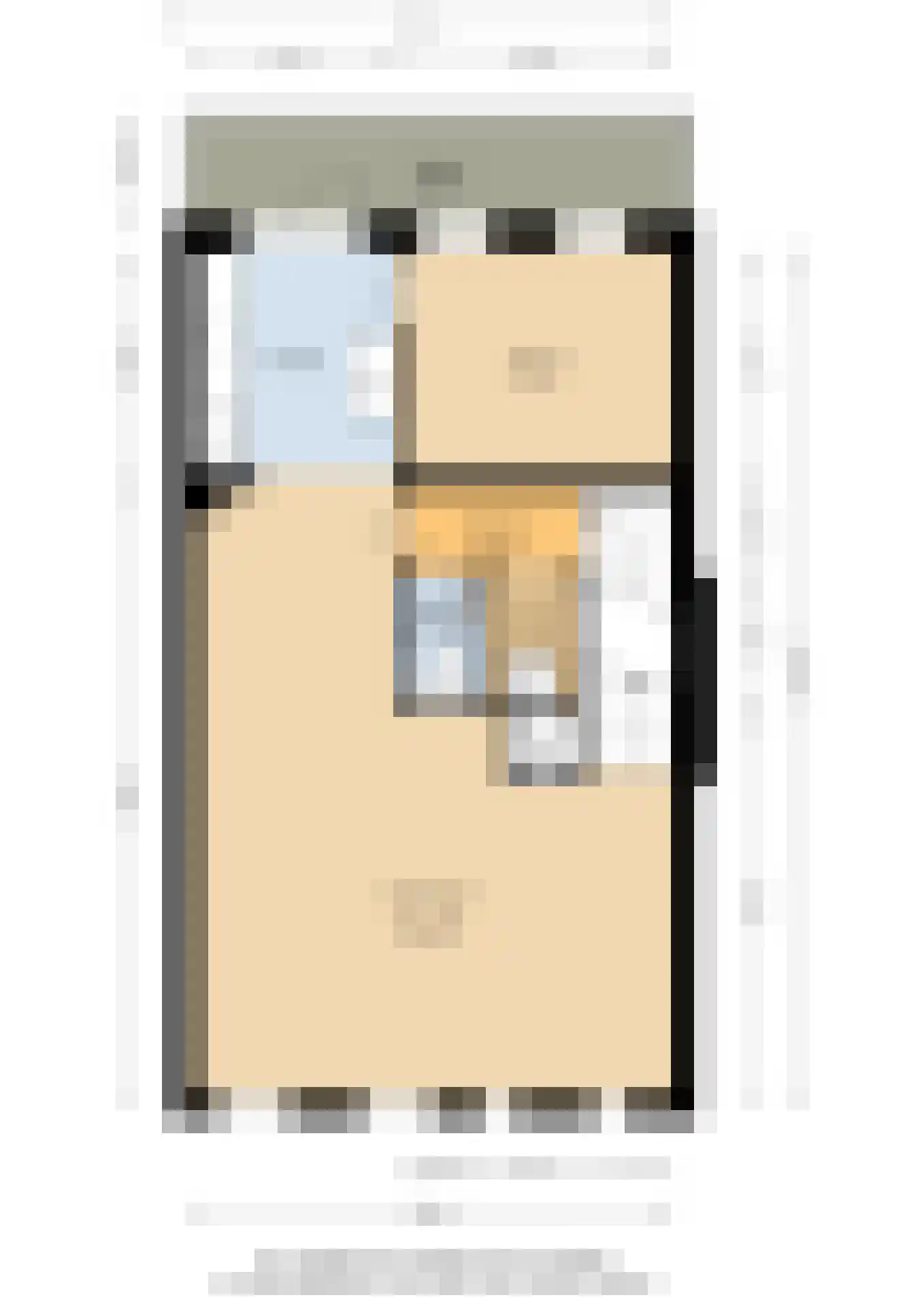 Kievitsweg 2 G Grijpskerk thumbnail 42