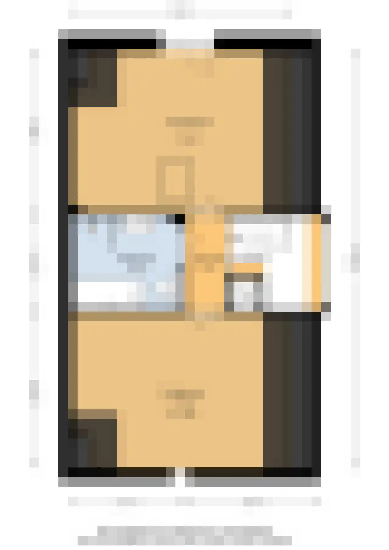 Kievitsweg 2 G Grijpskerk thumbnail 43