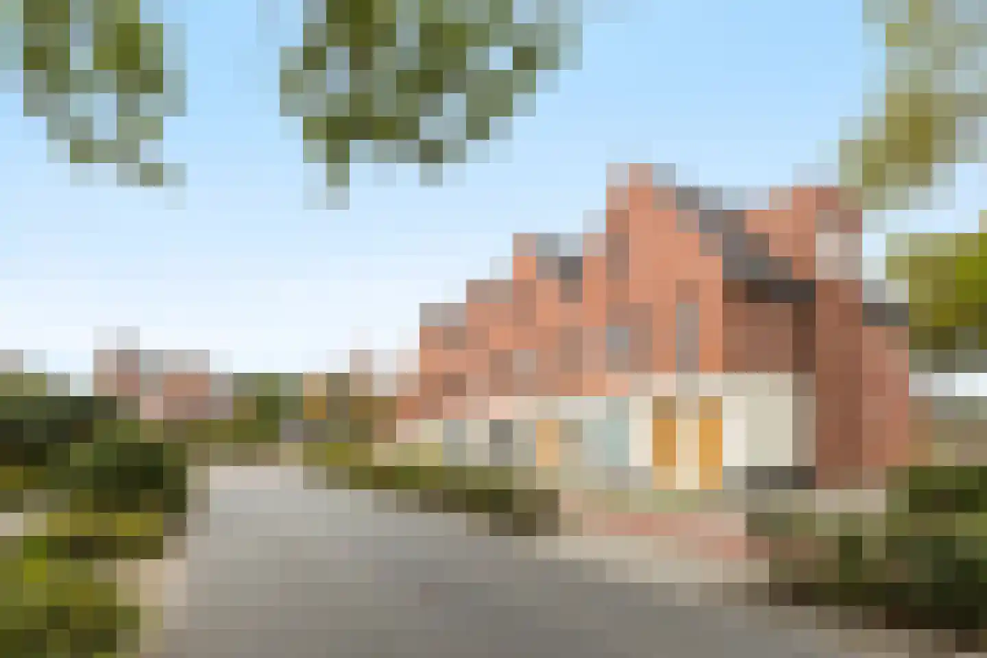 Kievitsweg 2 G Grijpskerk thumbnail 5