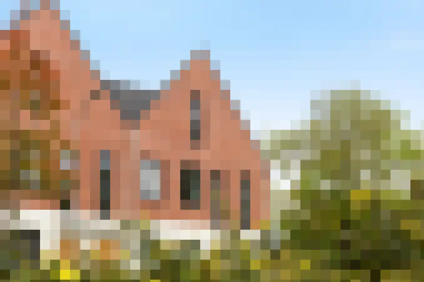 Kievitsweg 2 G Grijpskerk thumbnail 6