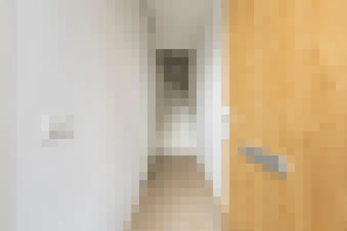 Kievitsweg 2 G Grijpskerk thumbnail 7