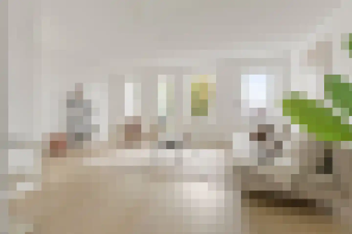 Kievitsweg 2 G Grijpskerk thumbnail 8
