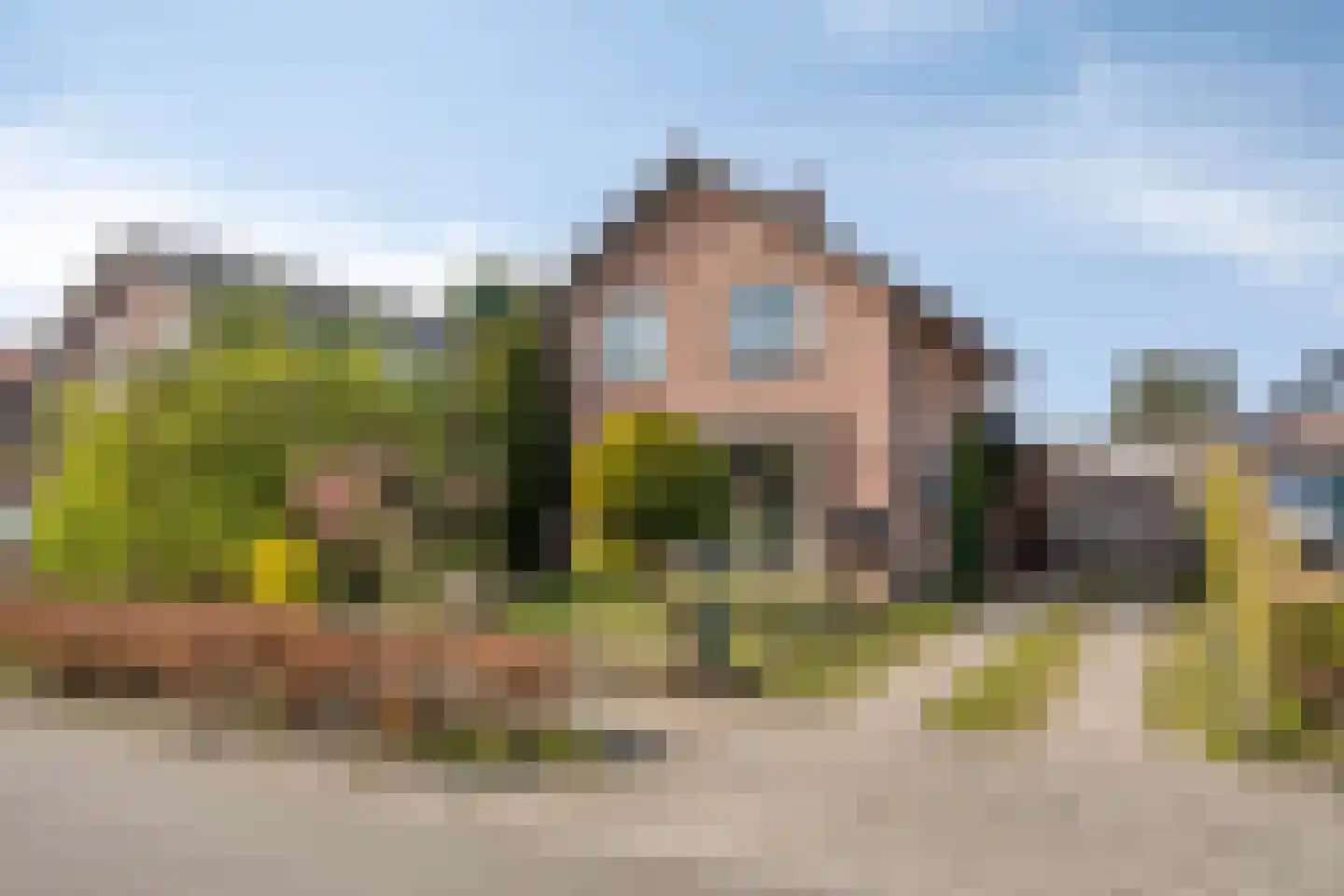 Kievitsweg 22 A Apeldoorn