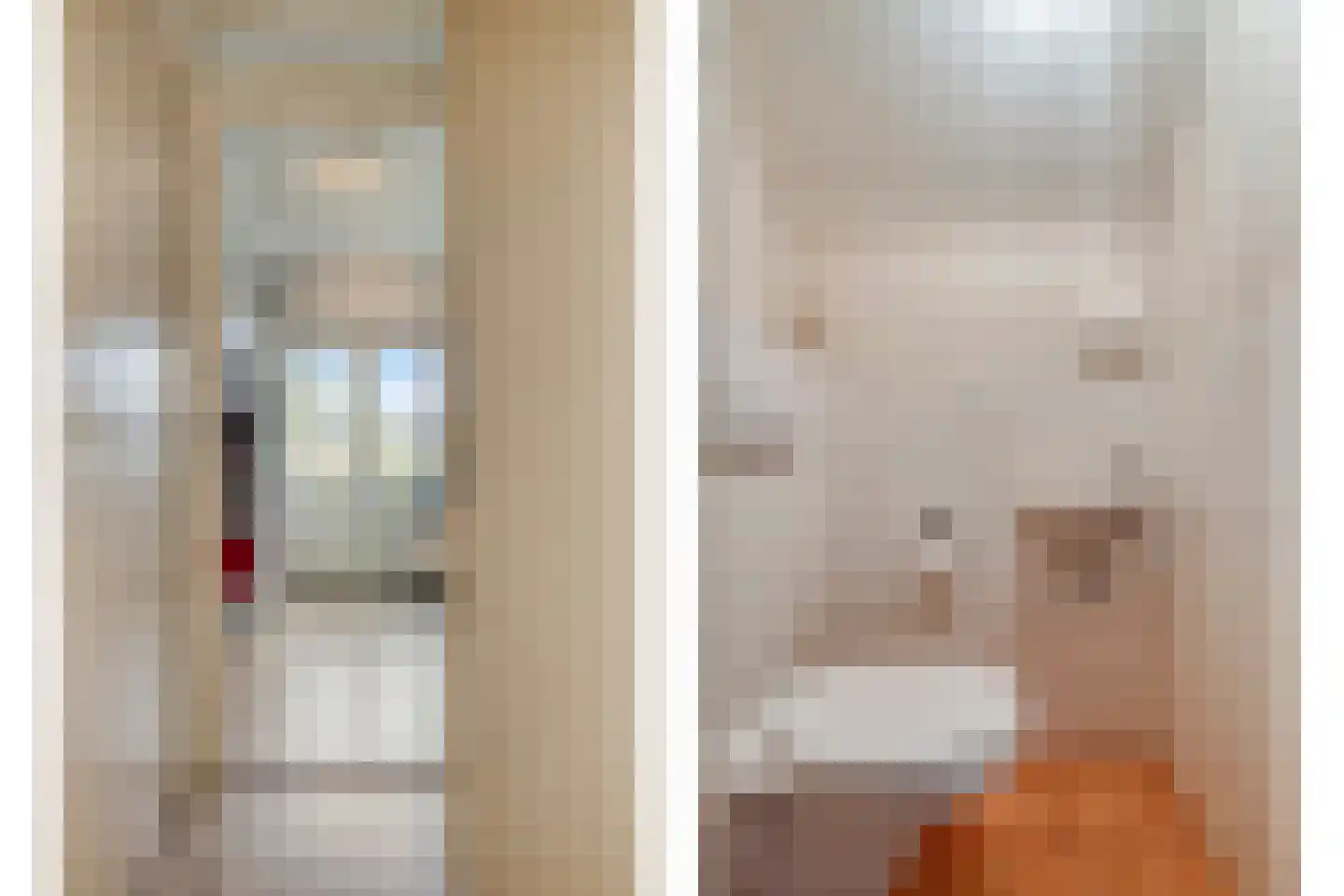 Kievitsweg 22 A Apeldoorn thumbnail 11