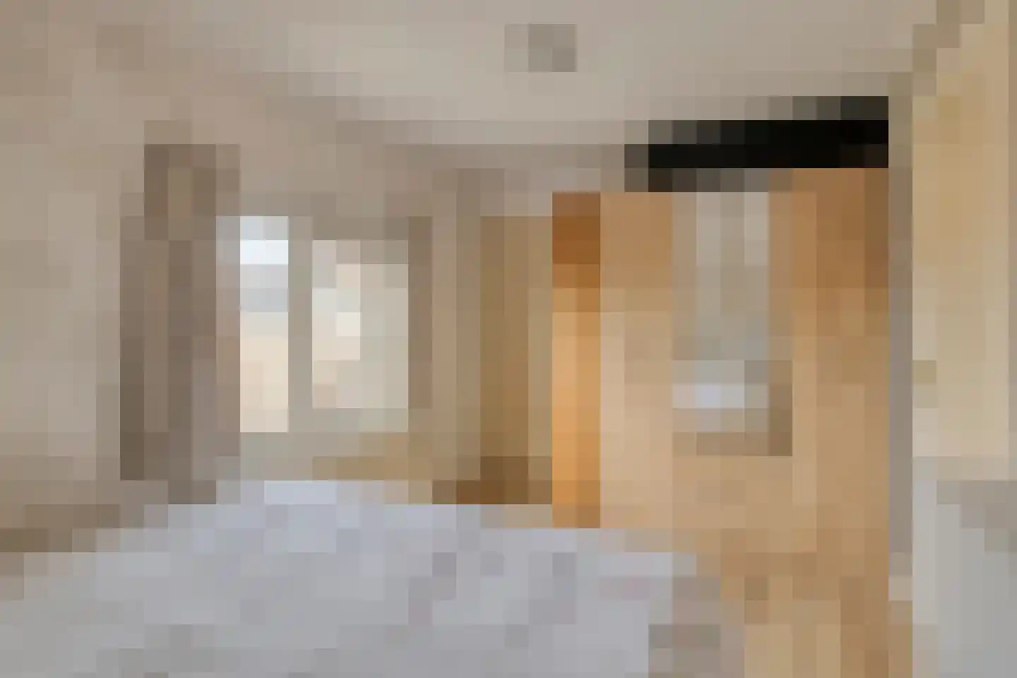 Kievitsweg 22 A Apeldoorn thumbnail 12