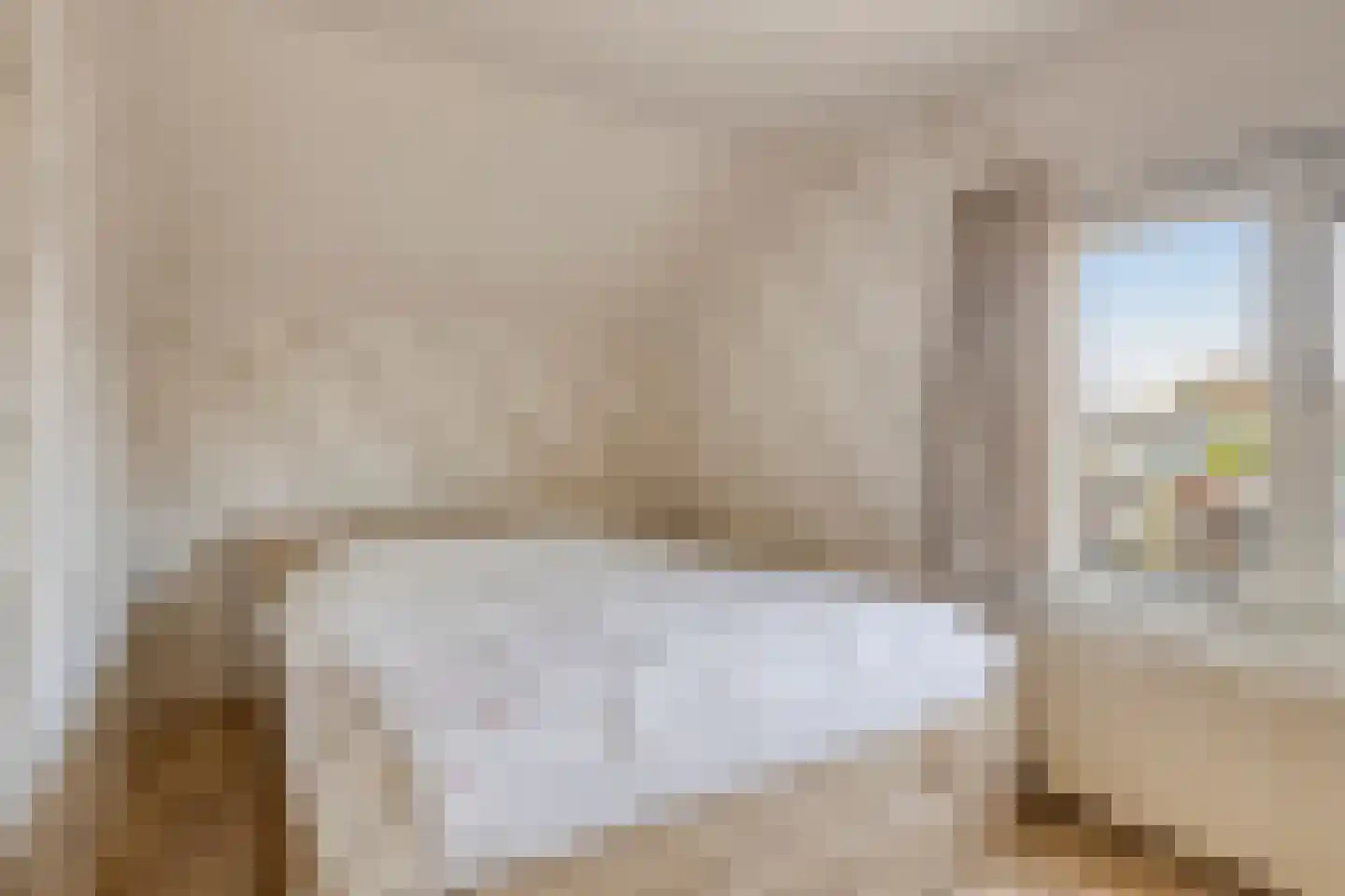 Kievitsweg 22 A Apeldoorn thumbnail 13