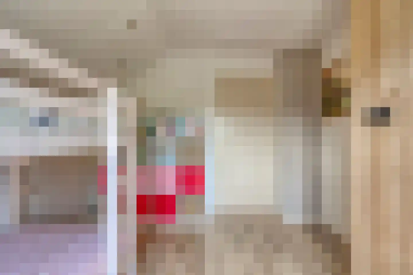 Kievitsweg 22 A Apeldoorn thumbnail 15