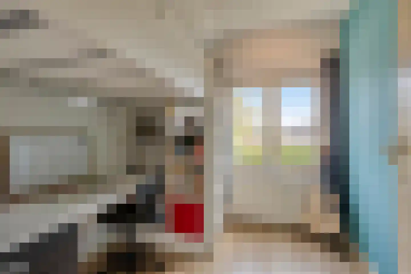 Kievitsweg 22 A Apeldoorn thumbnail 16