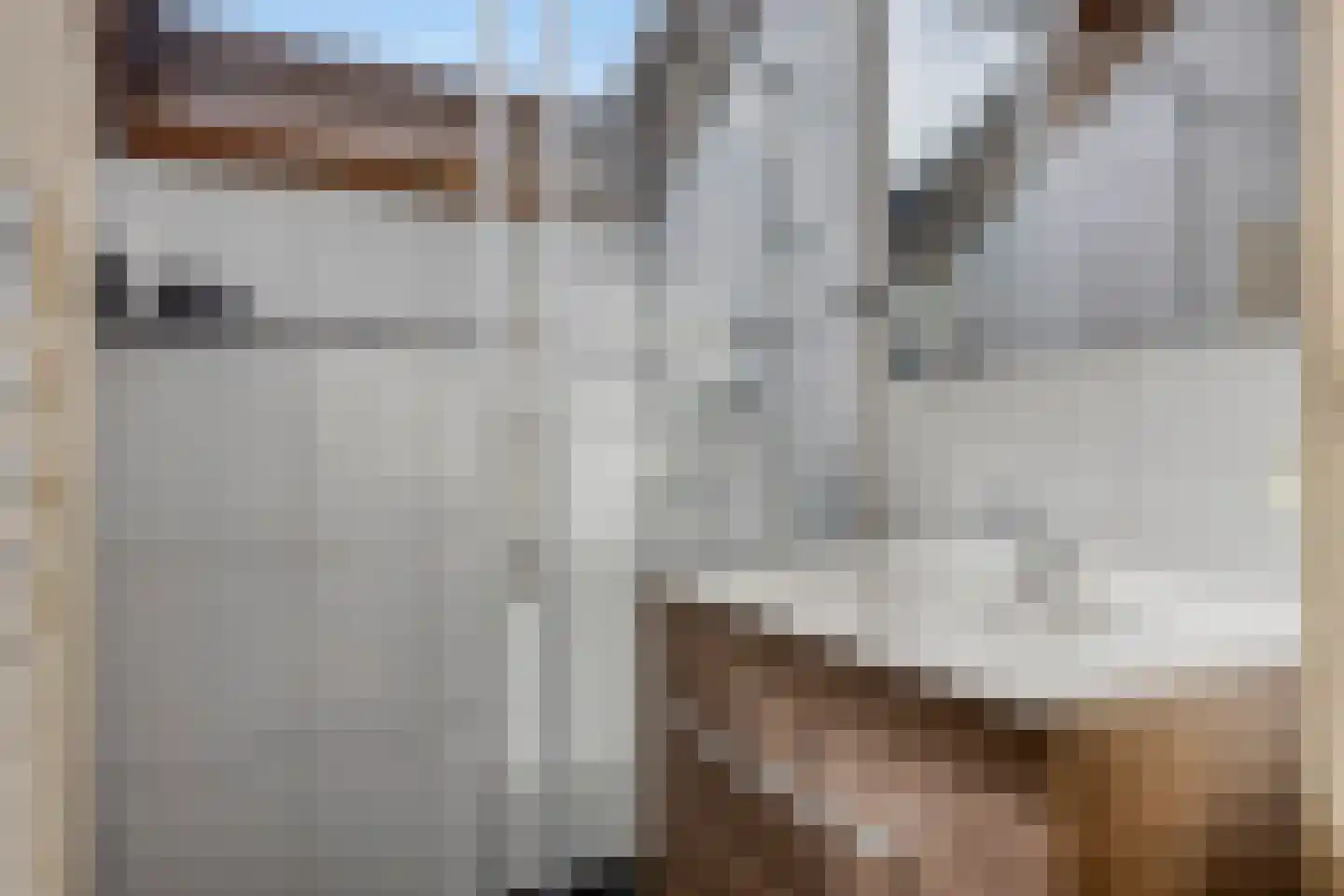 Kievitsweg 22 A Apeldoorn thumbnail 18
