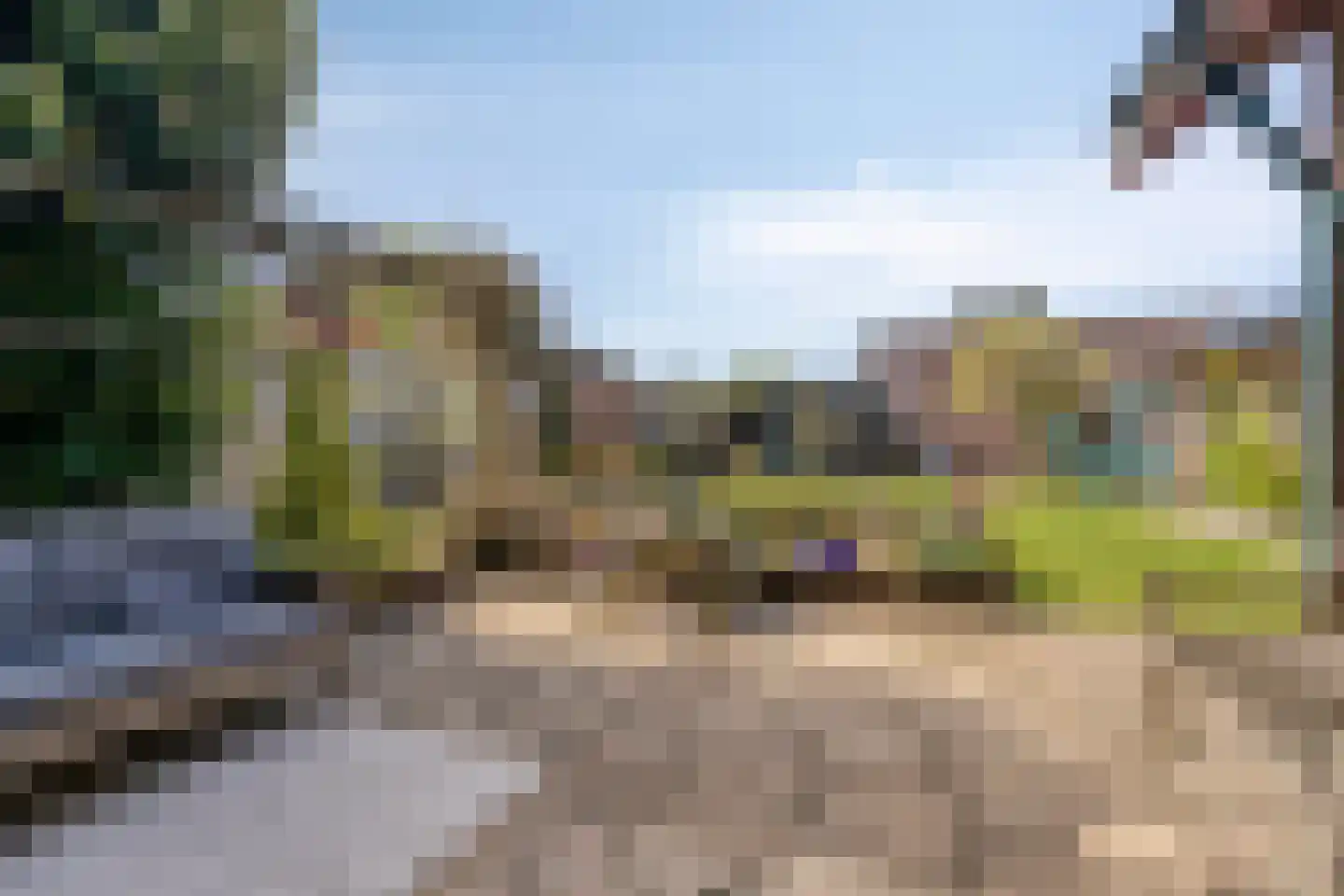 Kievitsweg 22 A Apeldoorn thumbnail 19