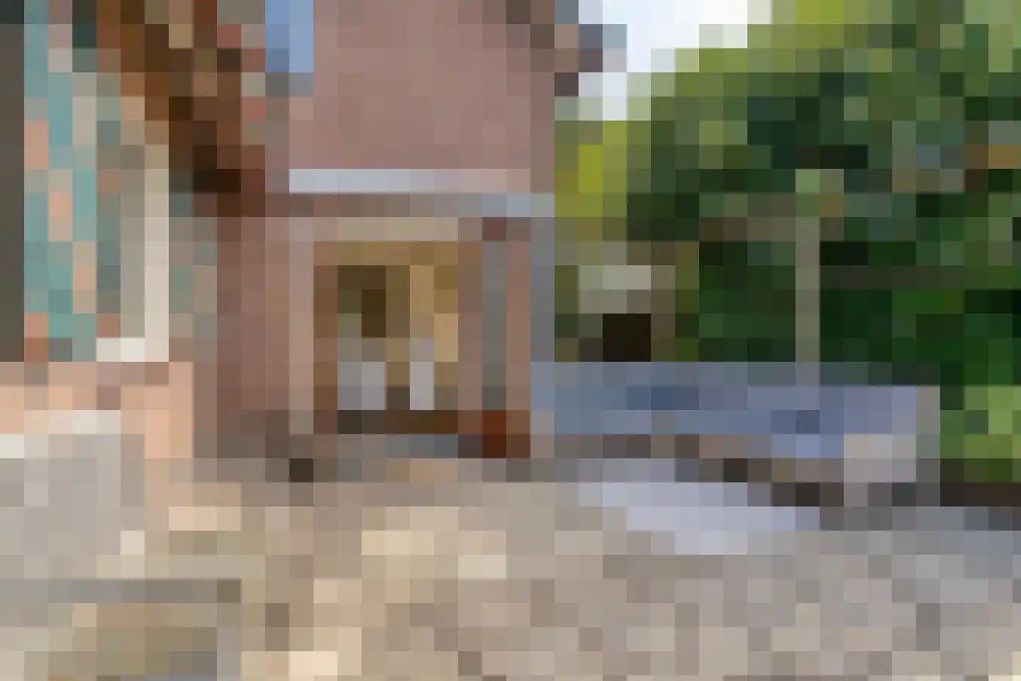 Kievitsweg 22 A Apeldoorn thumbnail 20