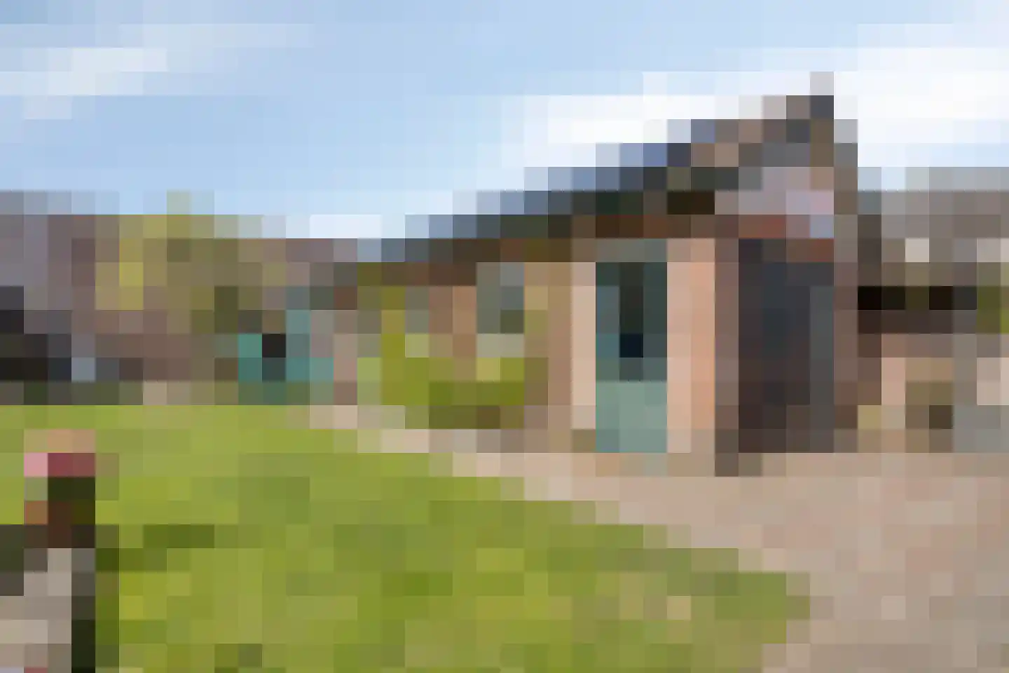 Kievitsweg 22 A Apeldoorn thumbnail 21