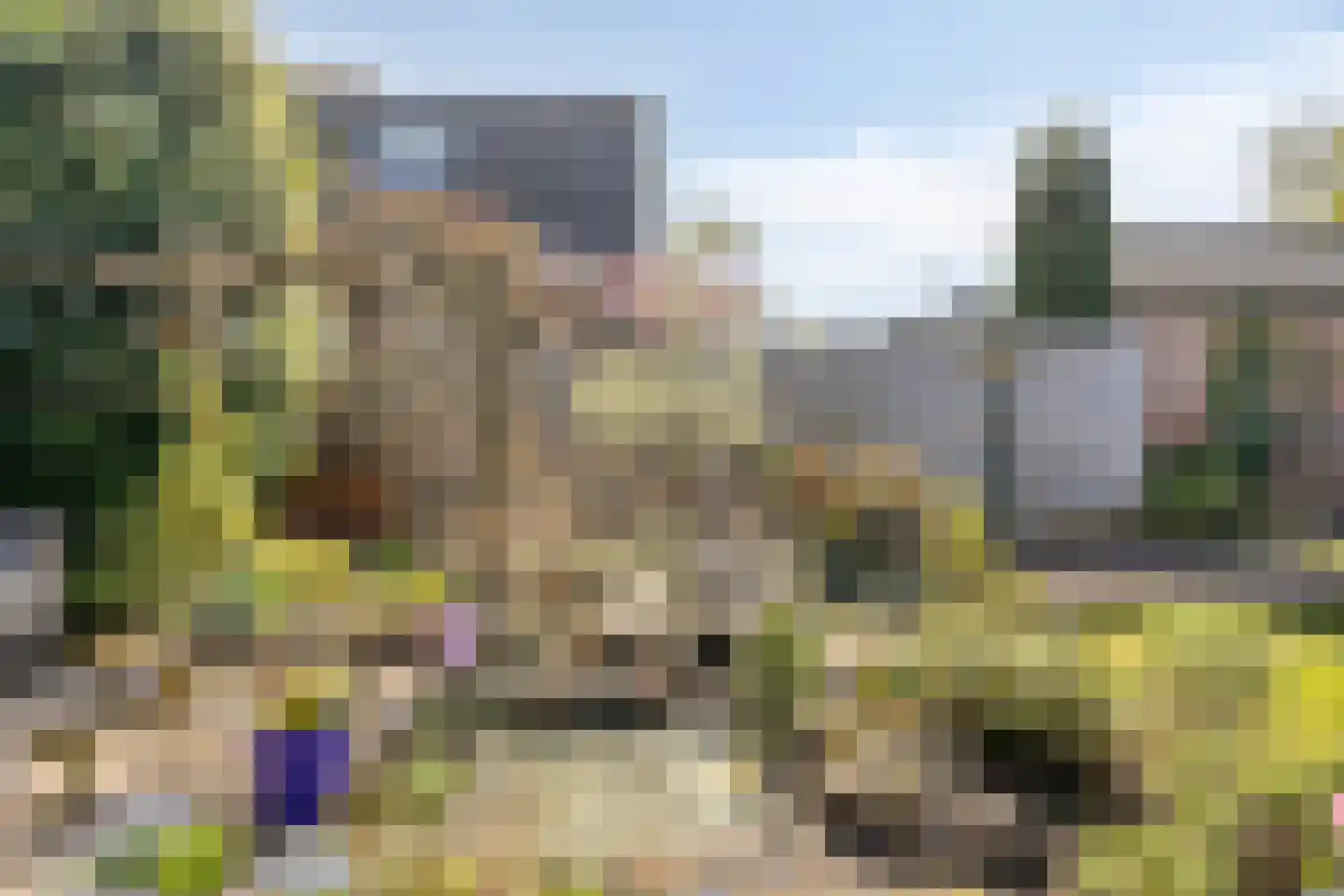 Kievitsweg 22 A Apeldoorn thumbnail 22