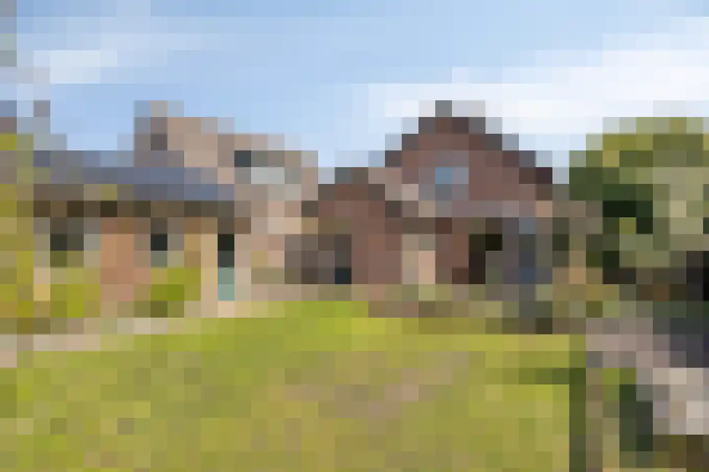 Kievitsweg 22 A Apeldoorn thumbnail 23