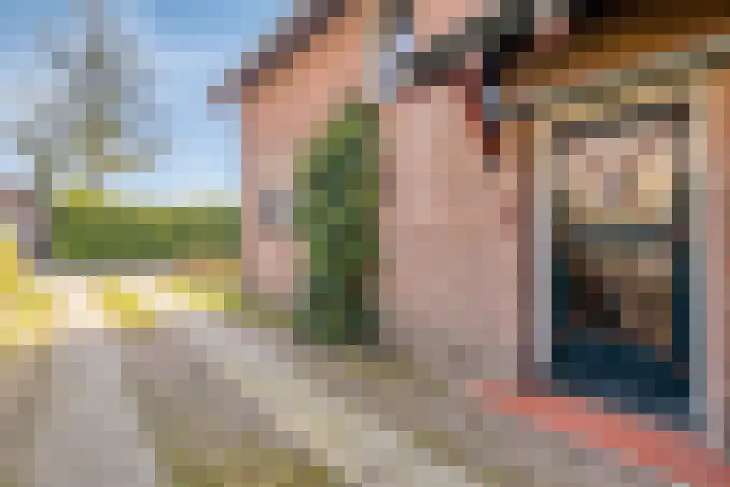 Kievitsweg 22 A Apeldoorn thumbnail 25