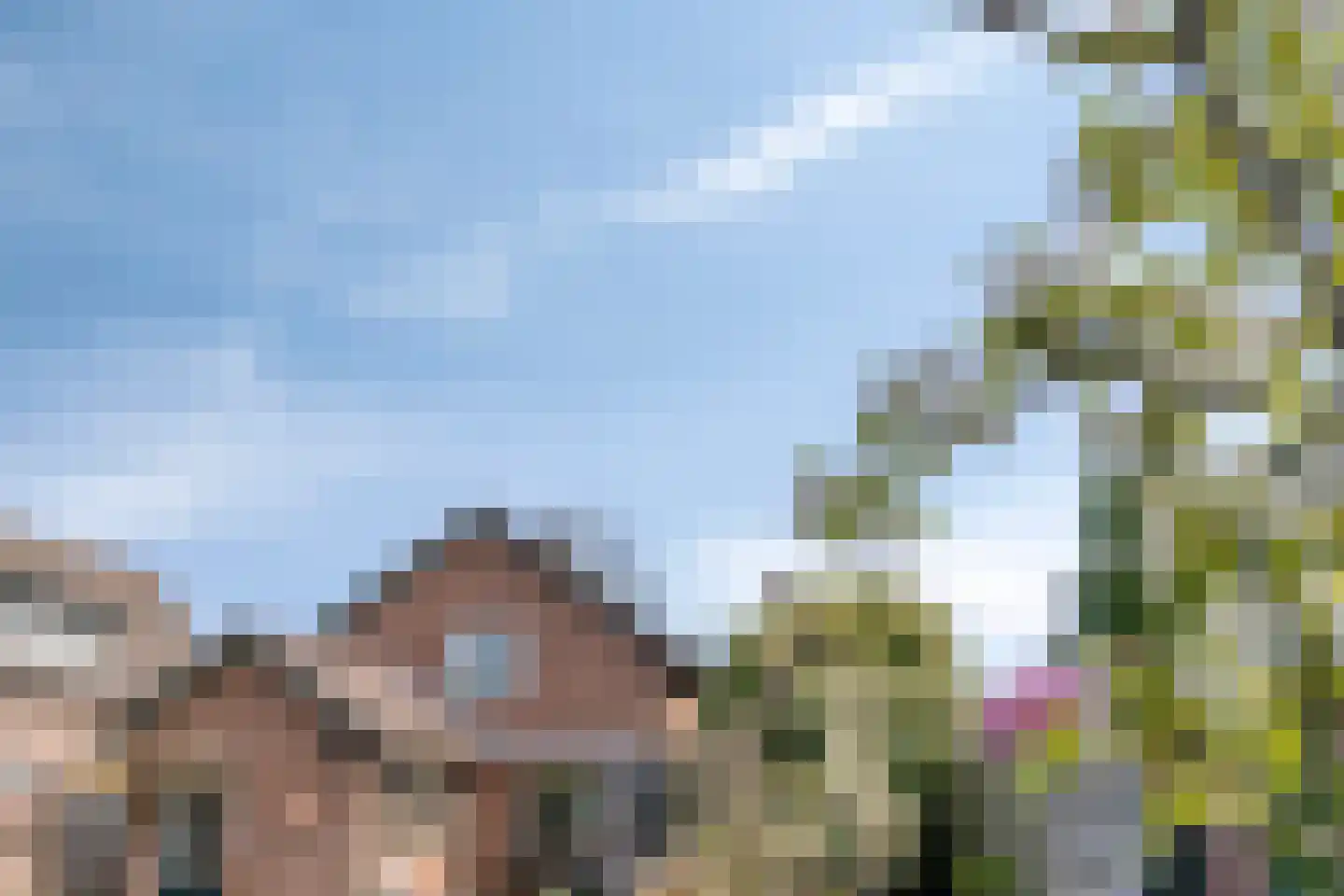 Kievitsweg 22 A Apeldoorn thumbnail 26