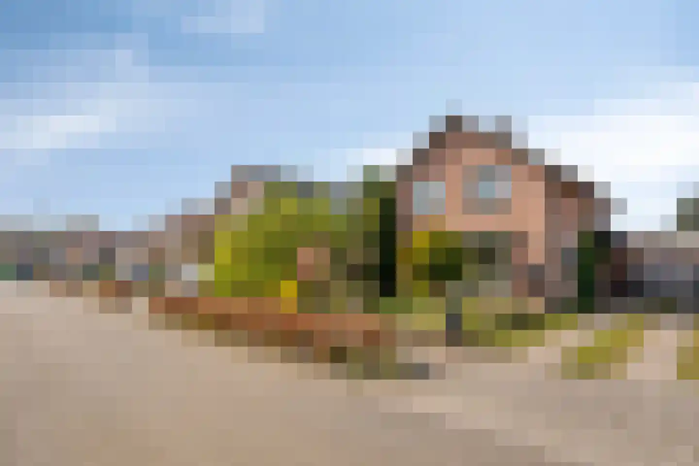 Kievitsweg 22 A Apeldoorn thumbnail 29