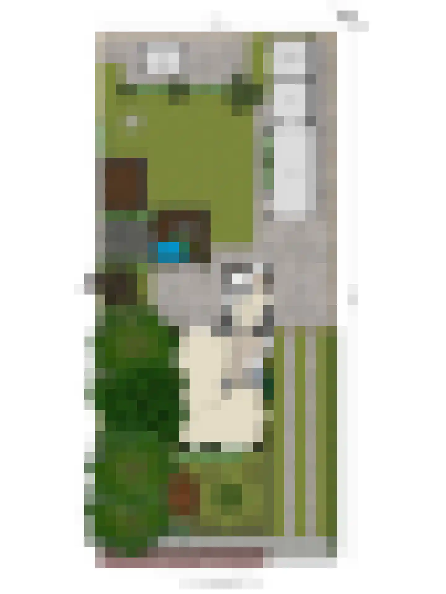 Kievitsweg 22 A Apeldoorn thumbnail 31