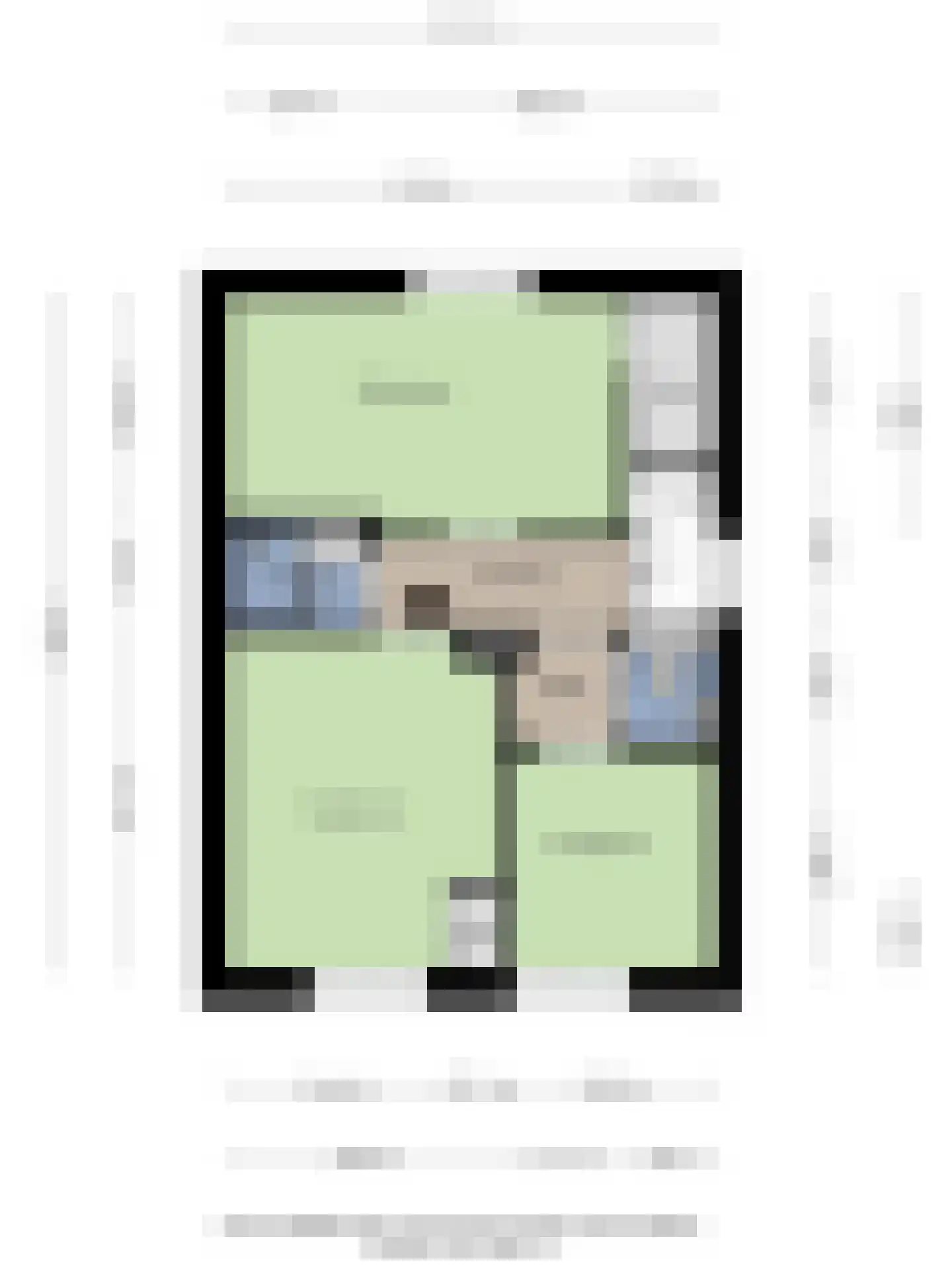 Kievitsweg 22 A Apeldoorn thumbnail 32