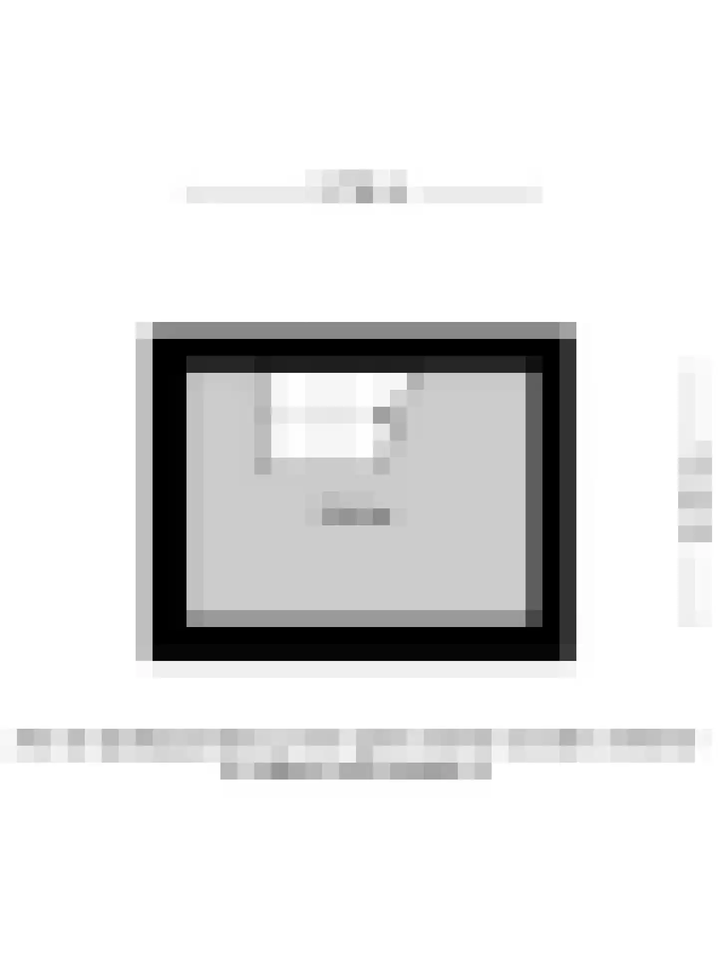 Kievitsweg 22 A Apeldoorn thumbnail 34