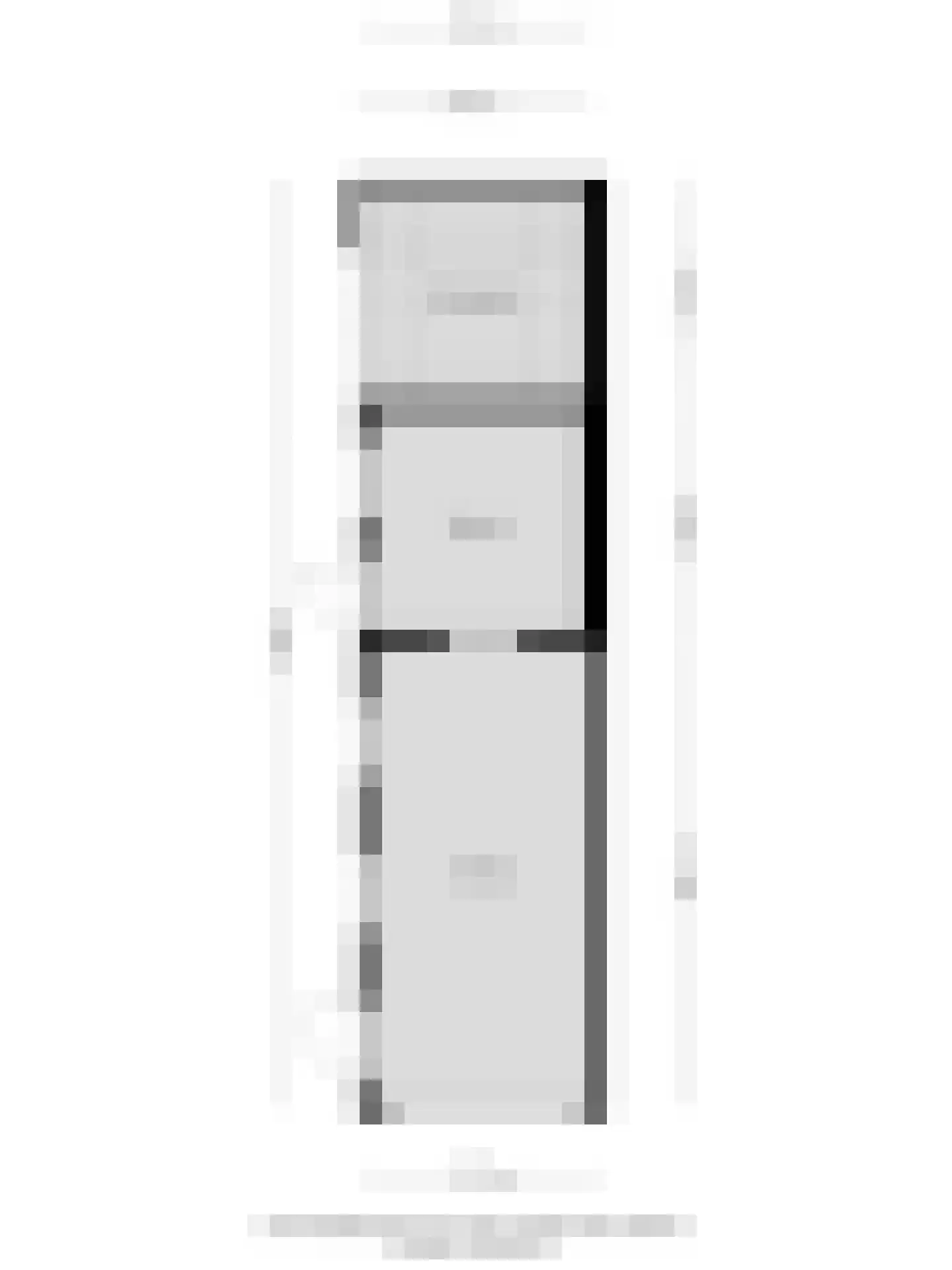 Kievitsweg 22 A Apeldoorn thumbnail 35