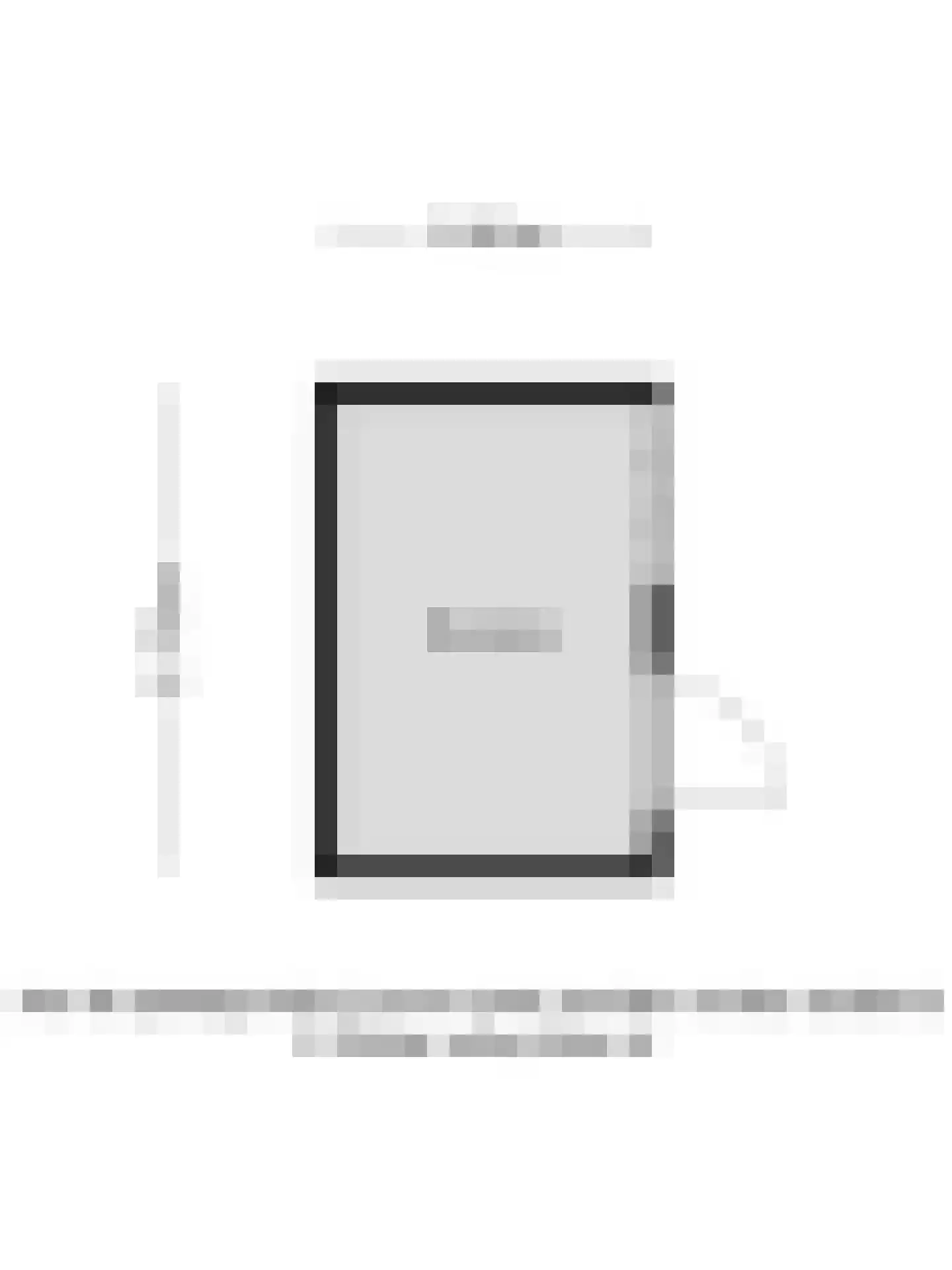 Kievitsweg 22 A Apeldoorn thumbnail 36
