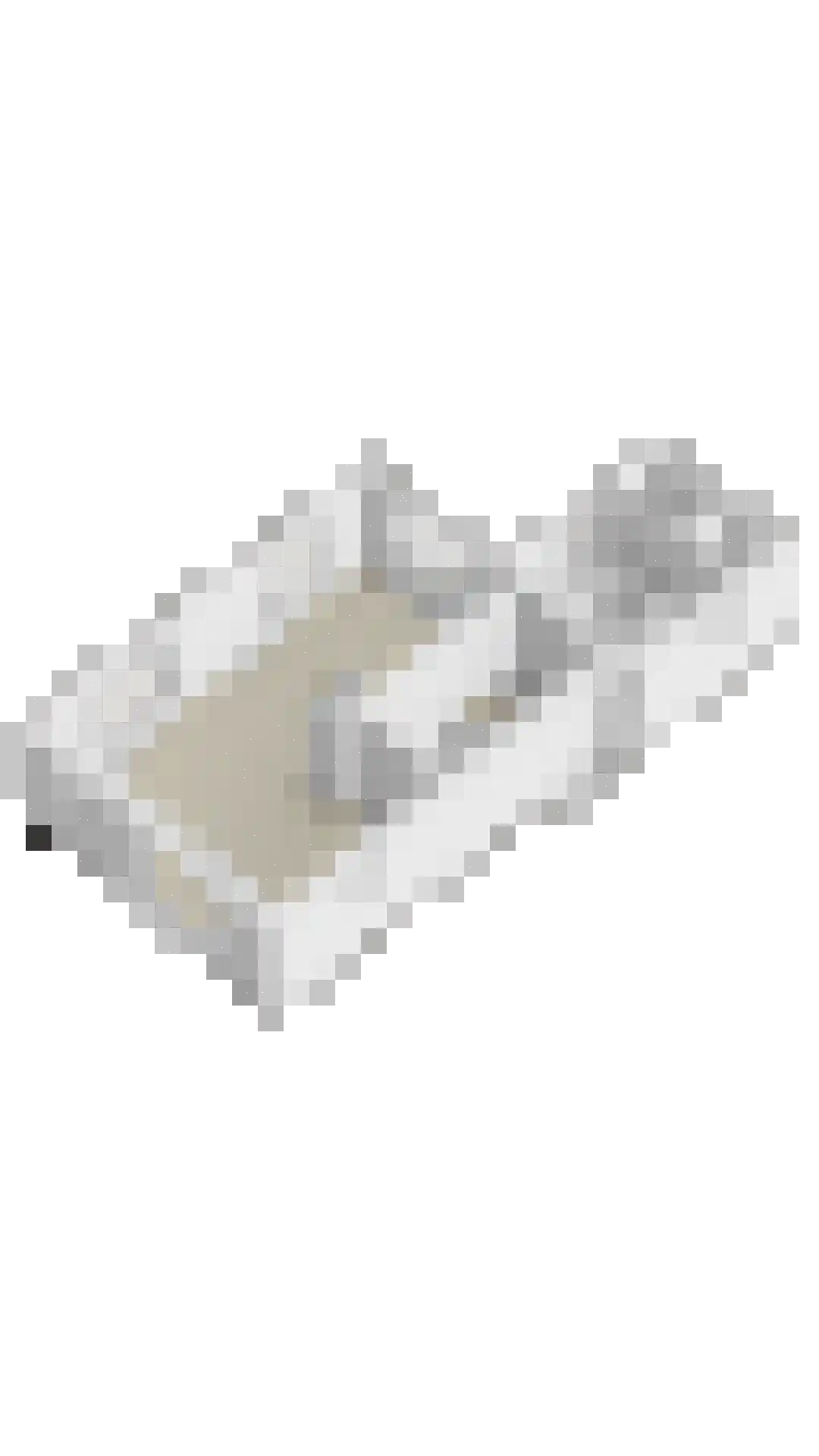 Kievitsweg 22 A Apeldoorn thumbnail 37