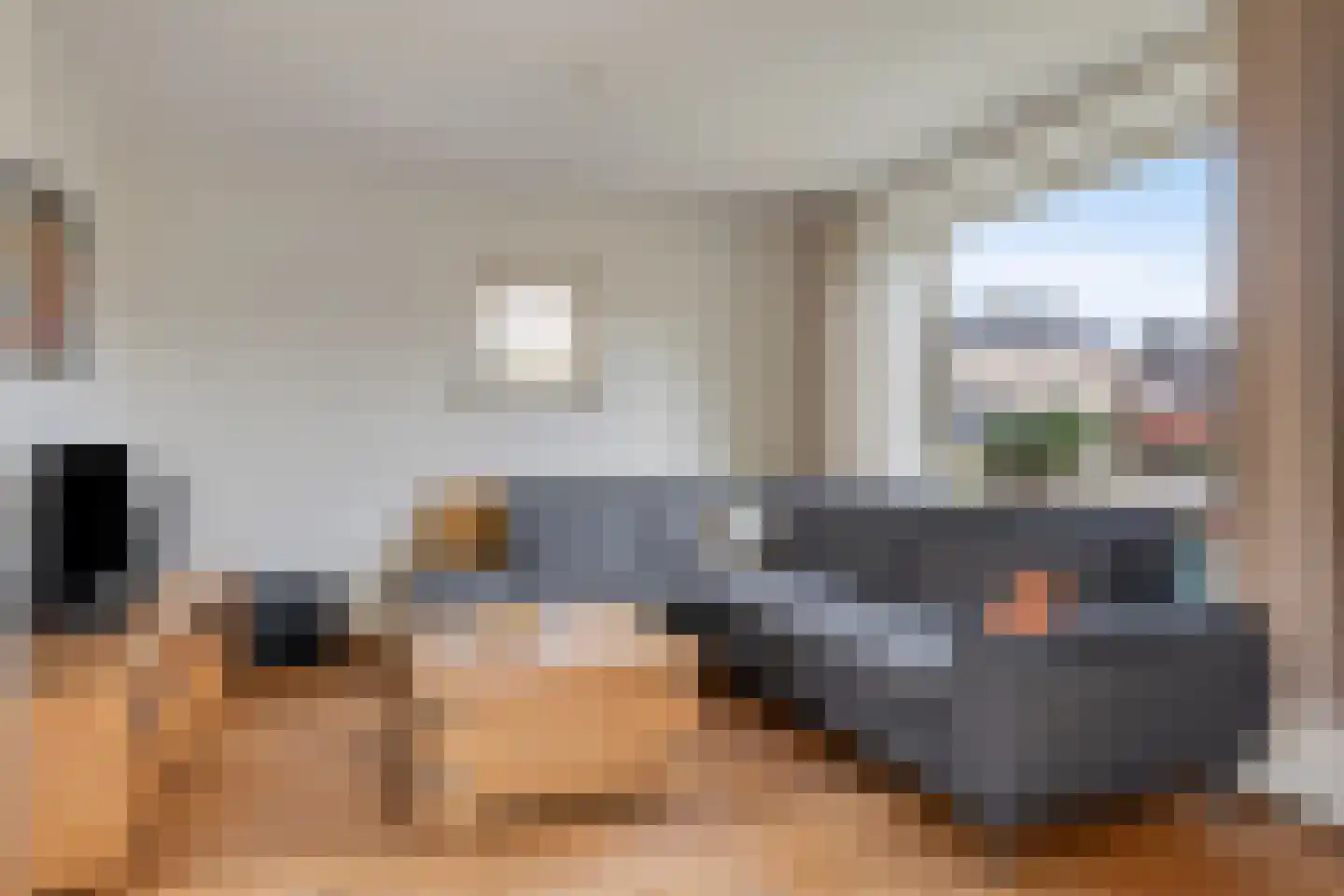 Kievitsweg 22 A Apeldoorn thumbnail 4