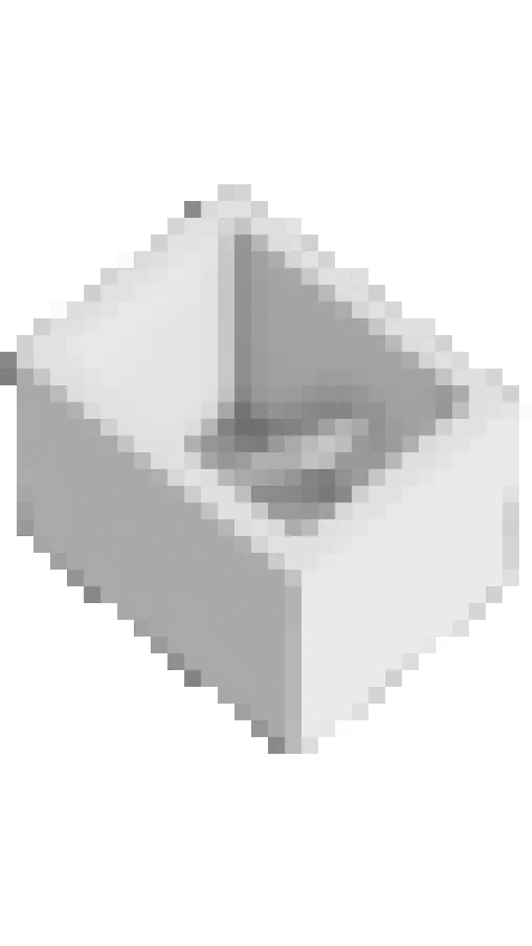 Kievitsweg 22 A Apeldoorn thumbnail 41